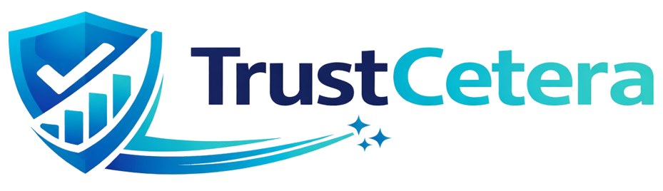 trustcetera